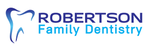 Robertson Family Dentistry